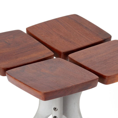 Sundarban Stool