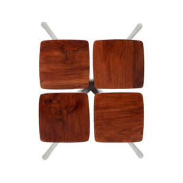 Sundarban Stool