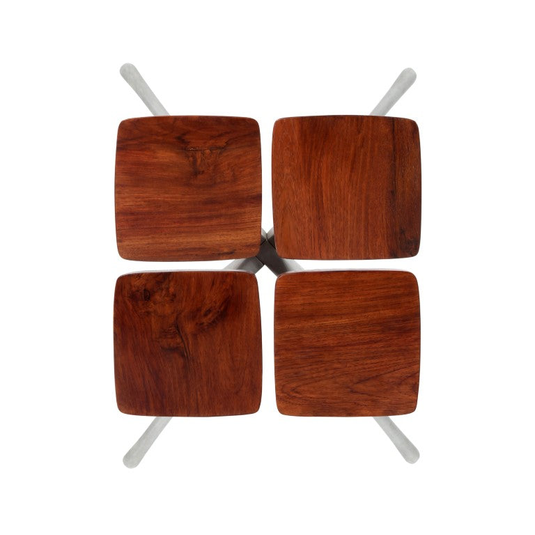 Sundarban Stool