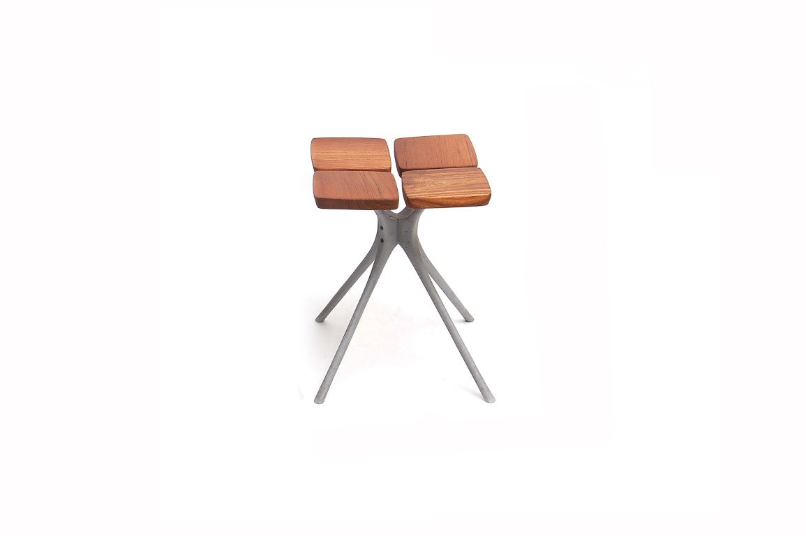 Sundarban Stool