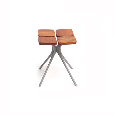 Sundarban Stool