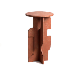 Bedouin Table MDF M