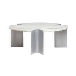 Fold Center Table