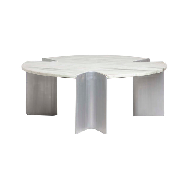 Fold Center Table