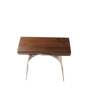 Fold Dune Stool