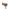 Fold Dune Stool