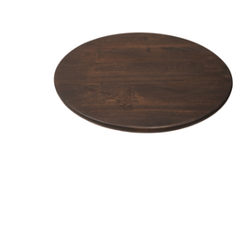 Fold Side Table - I MEAN DESIGN