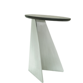 Fold Side Table