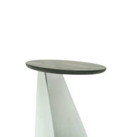 Fold Side Table