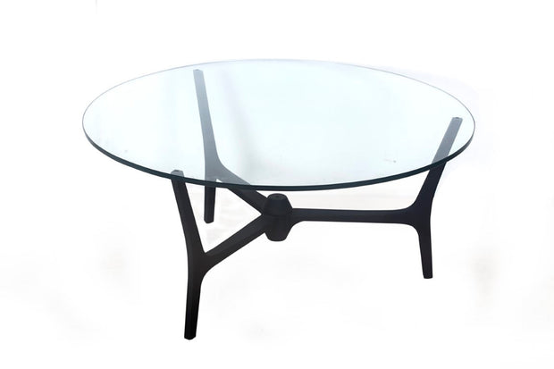 Makoda Coffee Table w/o Glass