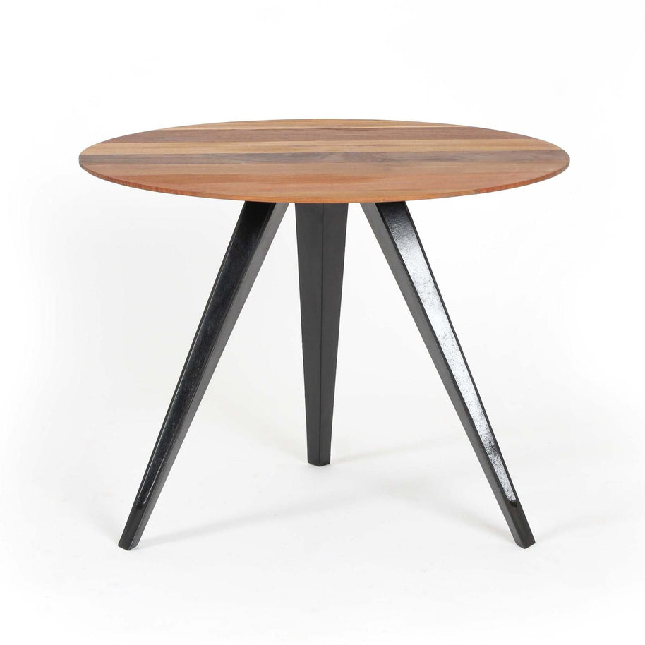 Soho Side Table - I MEAN DESIGN
