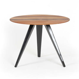 Soho Side Table - I MEAN DESIGN