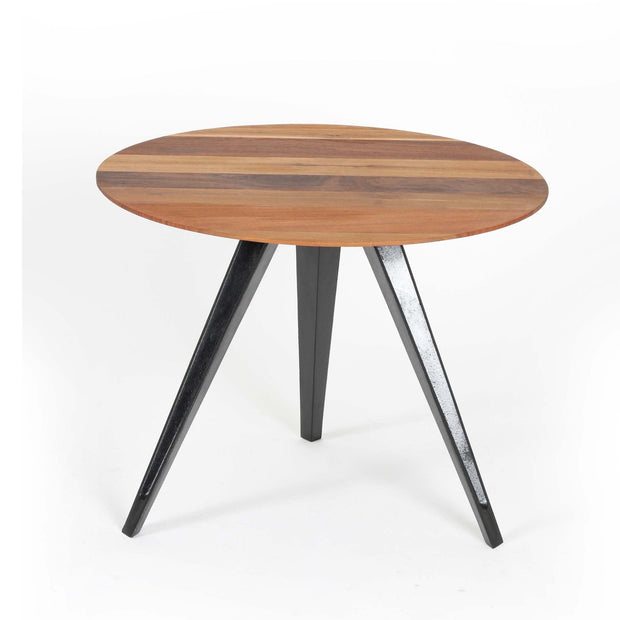 Soho Side Table