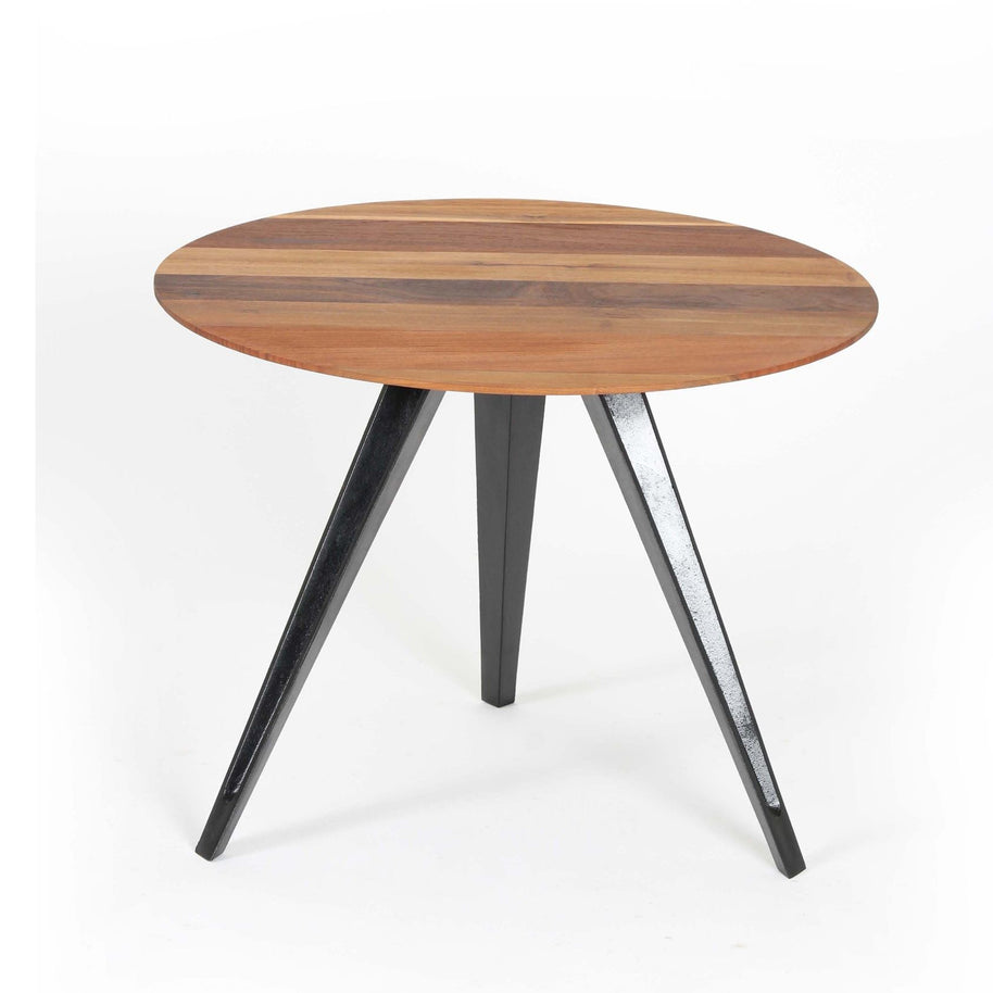 Soho Side Table - I MEAN DESIGN