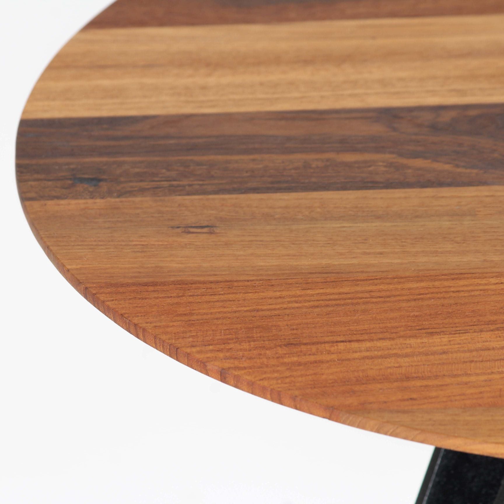 Soho Side Table - I MEAN DESIGN