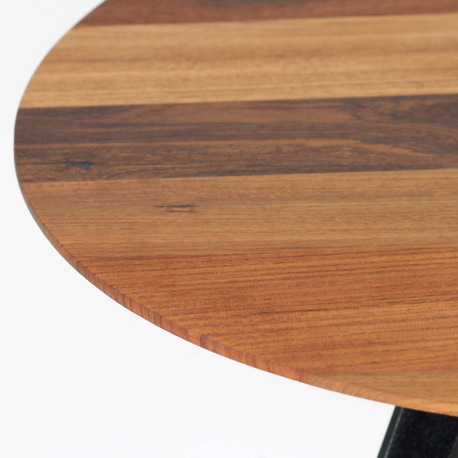 Soho Side Table - I MEAN DESIGN