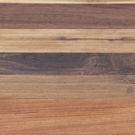 Soho Side Table - I MEAN DESIGN