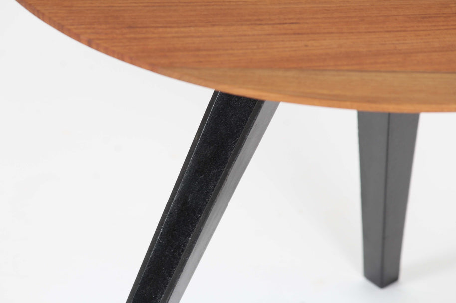 Soho Side Table - I MEAN DESIGN