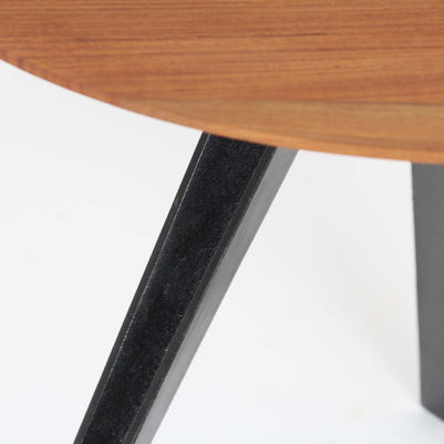 Soho Side Table - I MEAN DESIGN