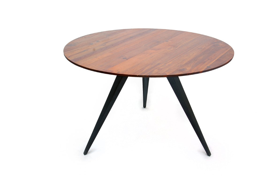 Soho Side Table