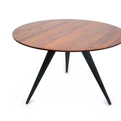 Soho Side Table