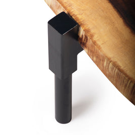 Tab Coffee Table