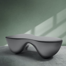 Trio Coffee table