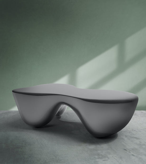 Trio Coffee table