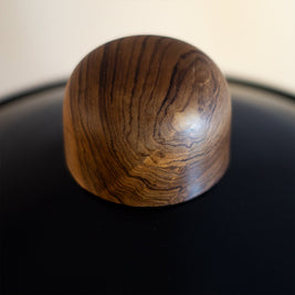 Statement table lighting