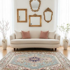 Tabriz - I MEAN DESIGN