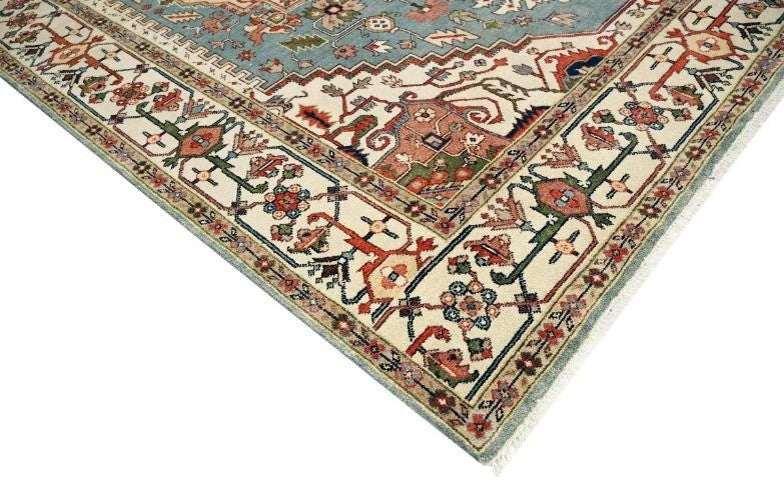 Tabriz - I MEAN DESIGN