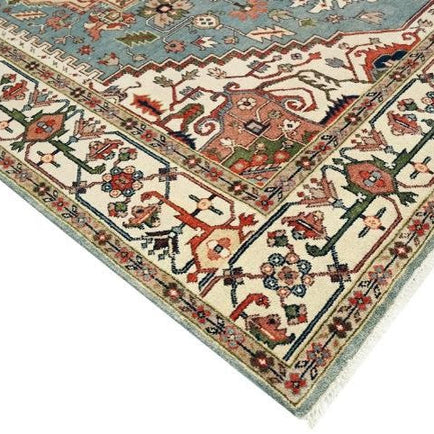 Tabriz - I MEAN DESIGN