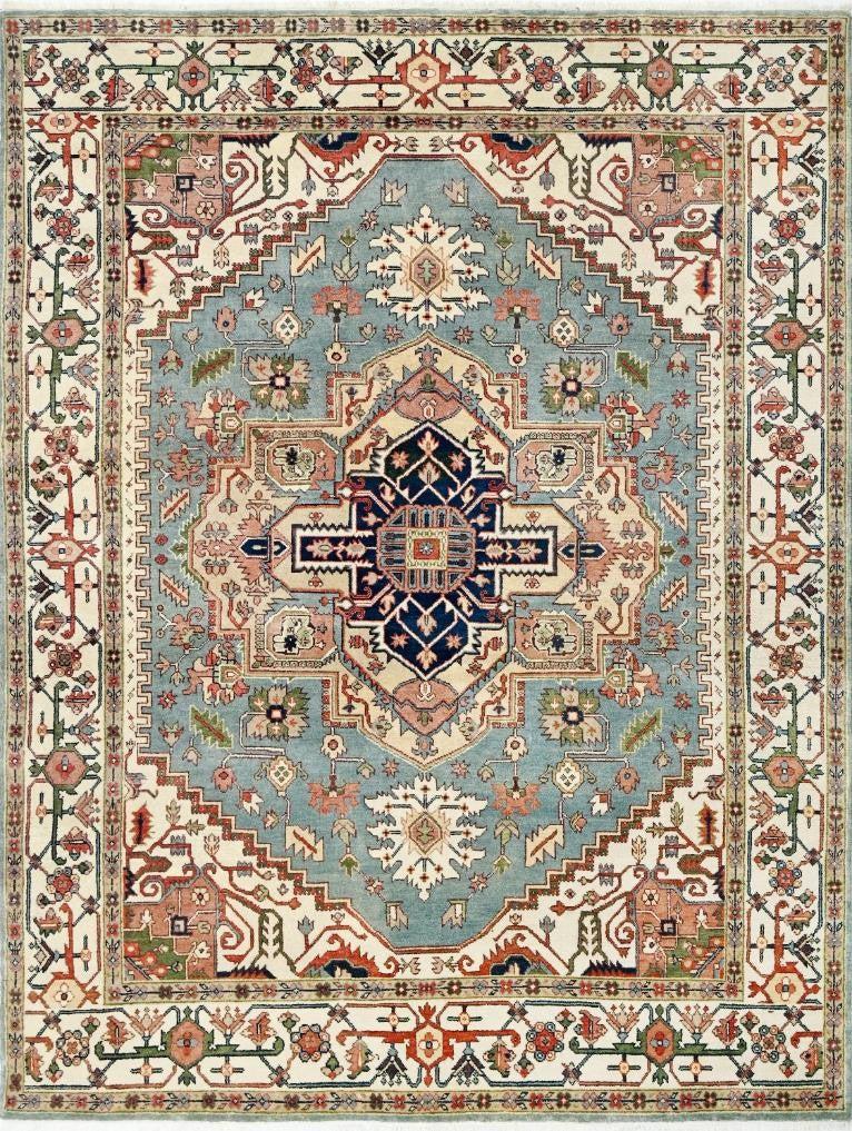 Tabriz - I MEAN DESIGN