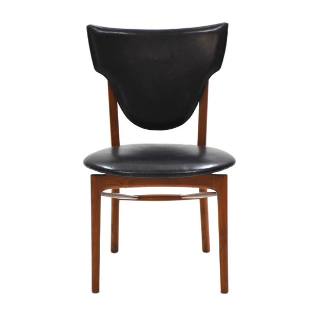 Taurus Dining Chair