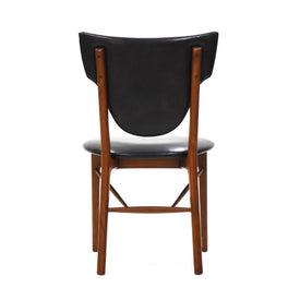 Taurus Dining Chair - I MEAN DESIGN