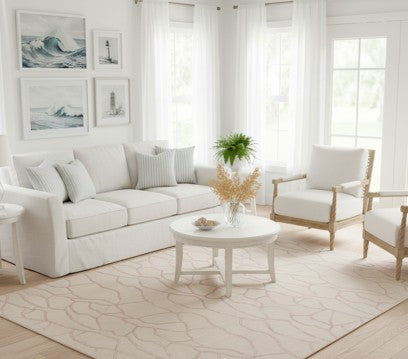 Tendril - I MEAN DESIGN