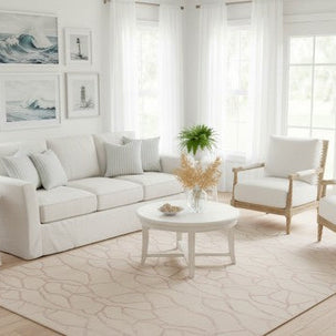 Tendril - I MEAN DESIGN