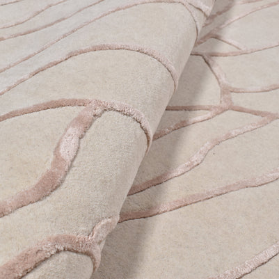 Tendril - I MEAN DESIGN