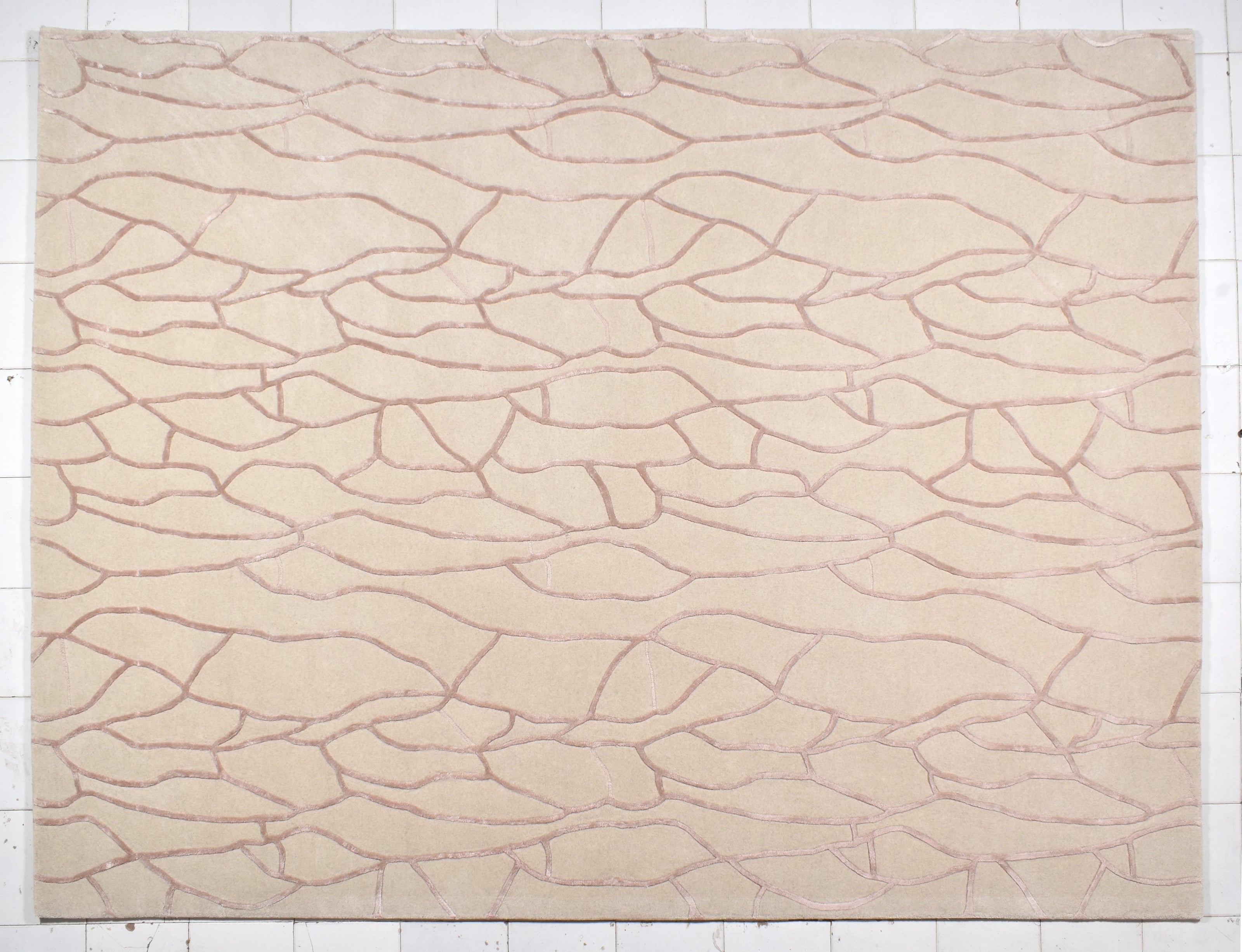 Tendril - I MEAN DESIGN