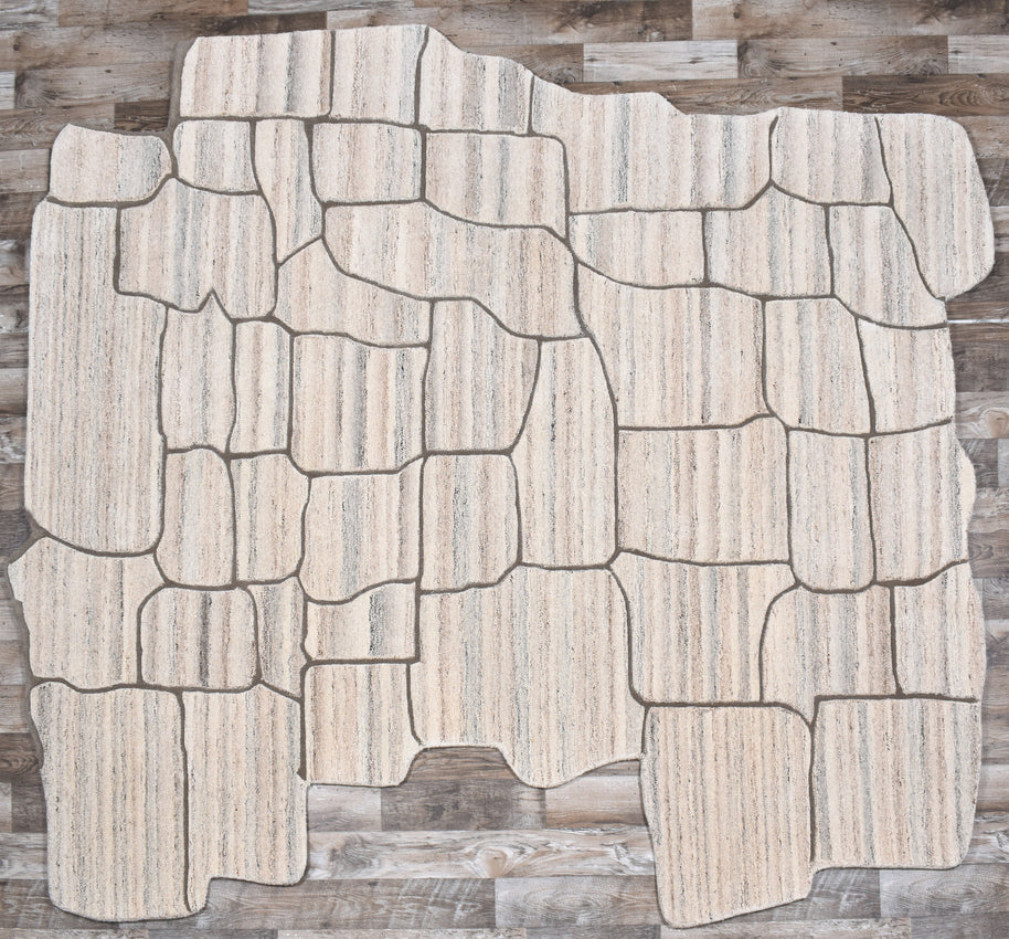 Terrastone
