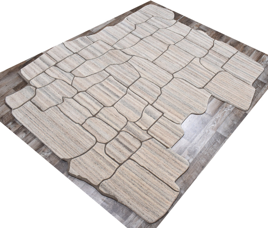 Terrastone