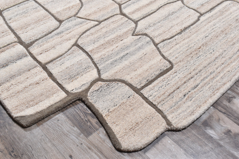 Terrastone
