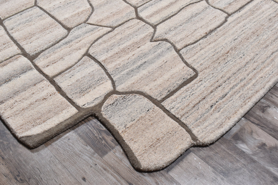 Terrastone