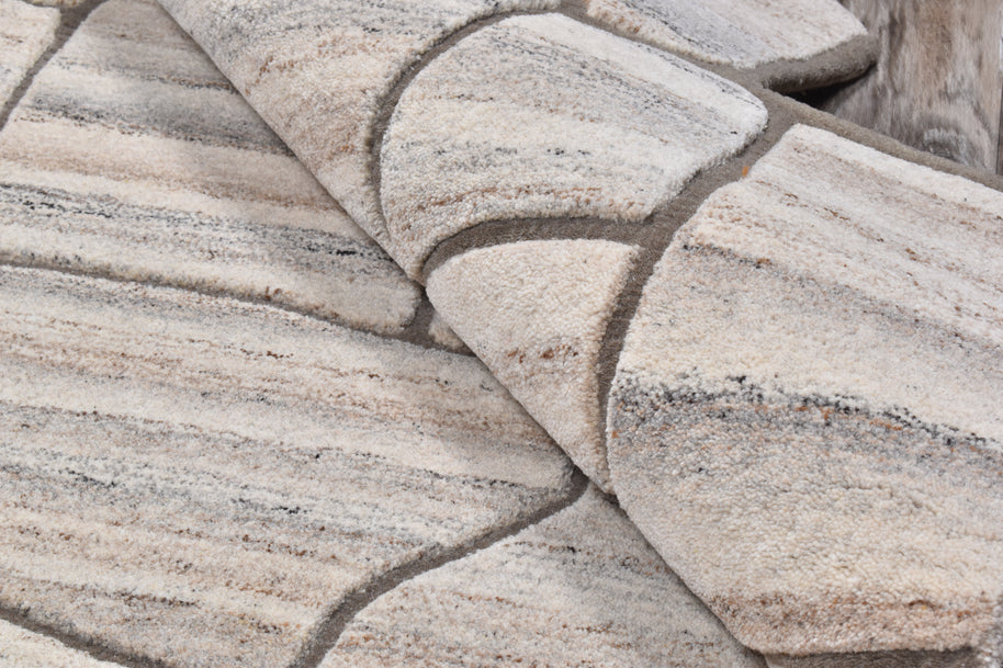 Terrastone