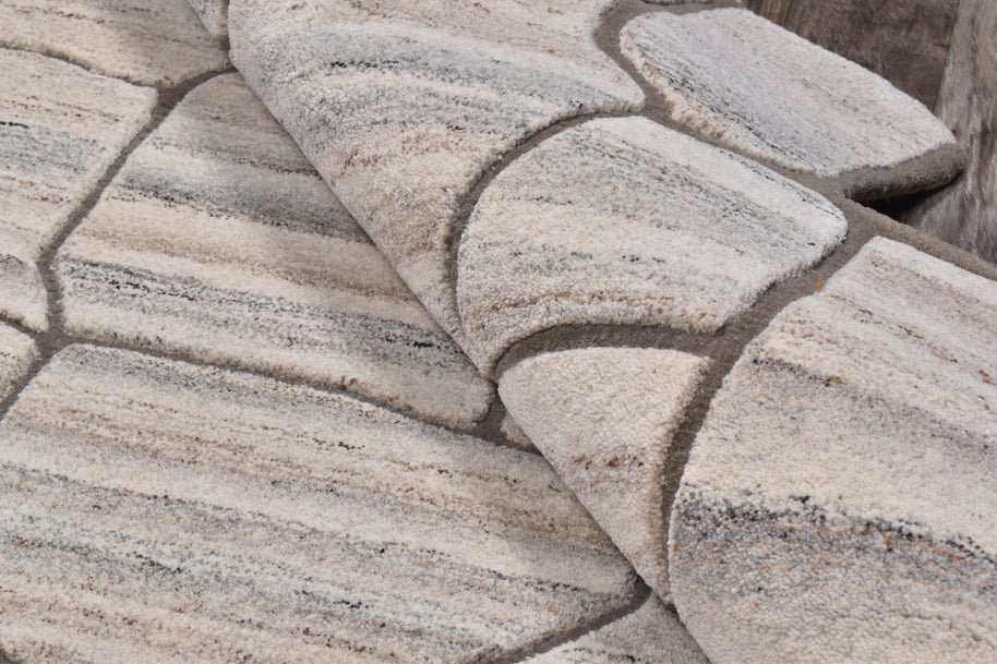 Terrastone