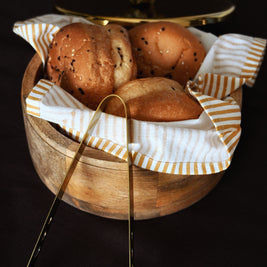 The Daily Bread Box