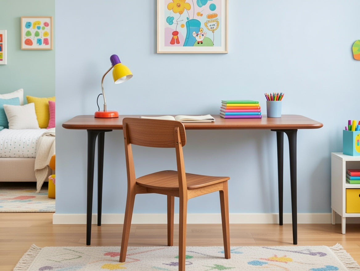 Thicket Dining Table