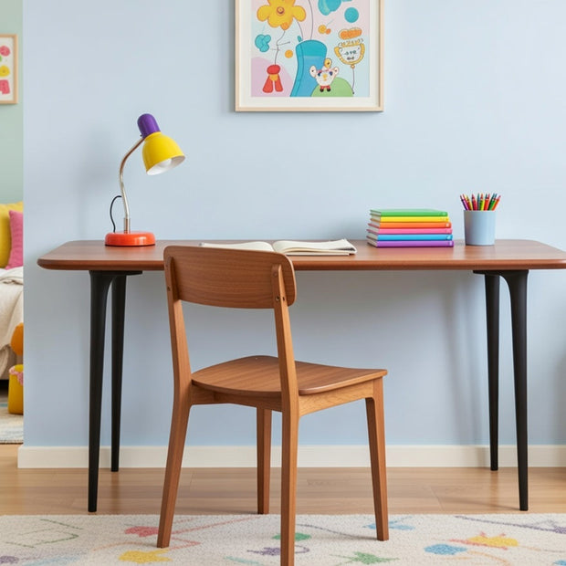 Thicket Dining Table