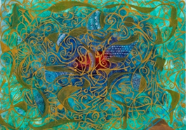 Thinking curves 2