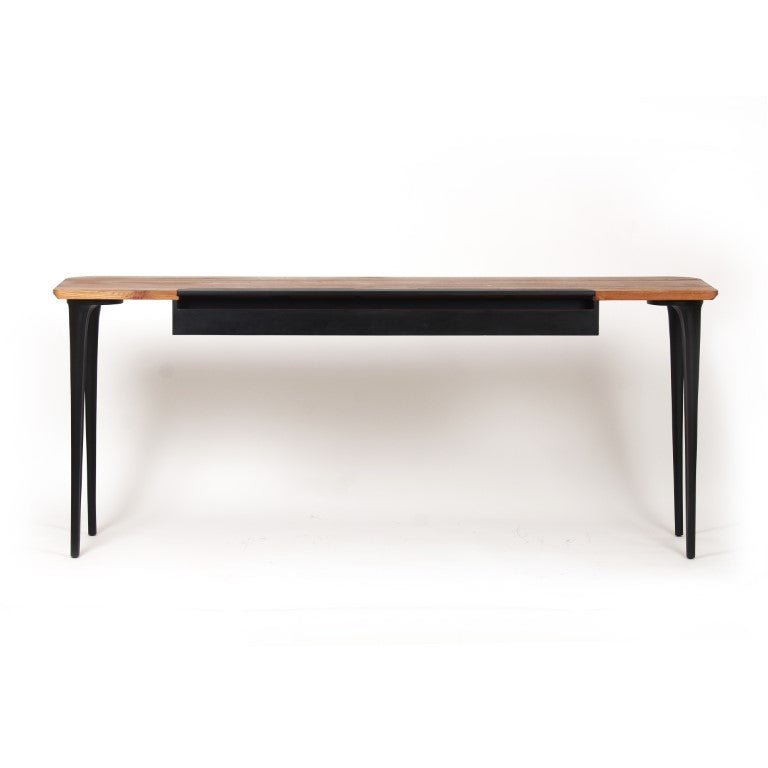 Tip Toe Desk